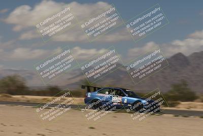 media/Oct-11-2025-Lucky Dog Racing (Sat) [[f5b53147c4]]/3-Second Stint/4-Turn 7 Inside/